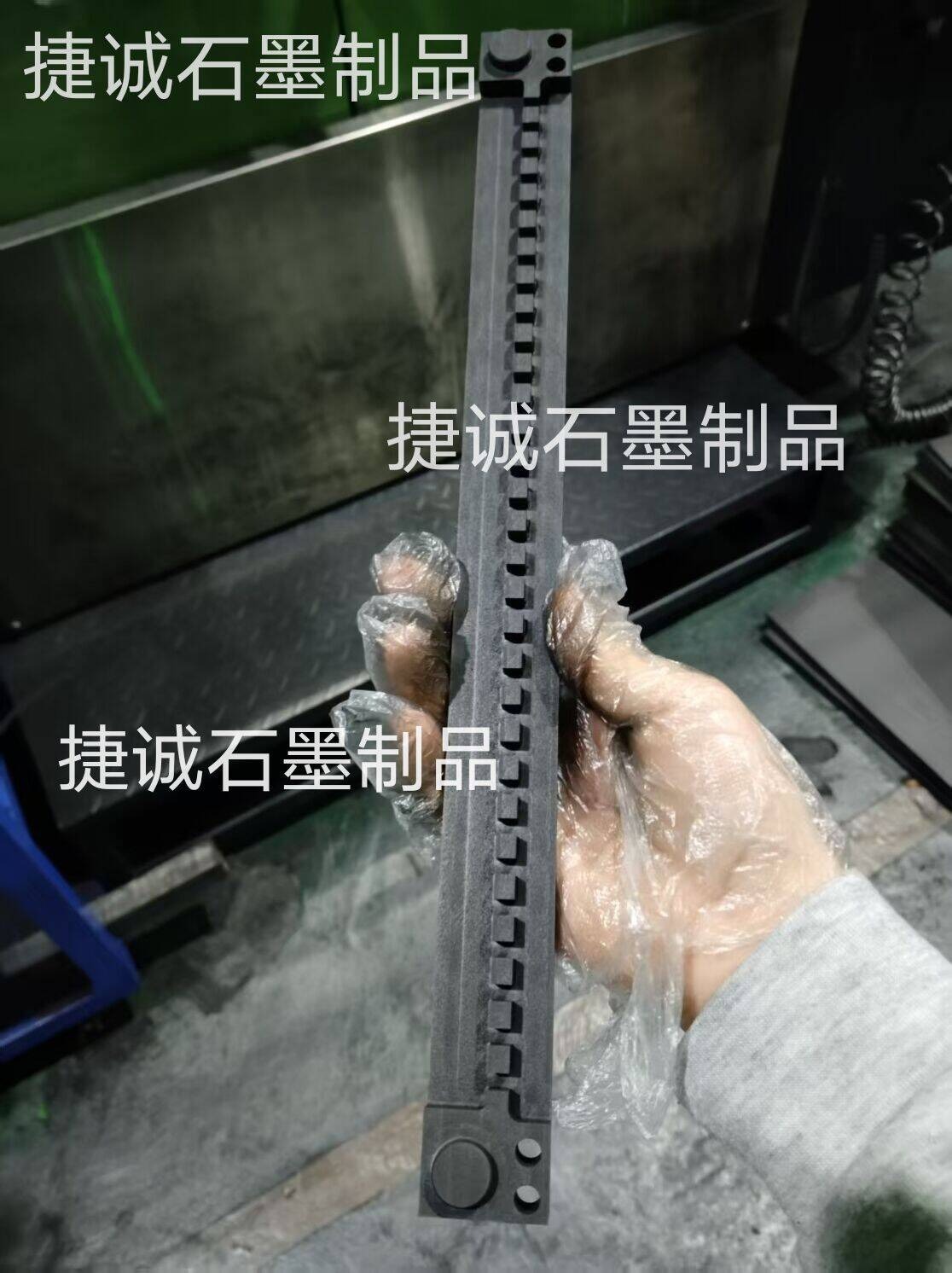 退火條，銅管退火條，銅管燒結退火條，石墨制品，退火條加工，石墨制品加工，精密石墨件，退火條生產廠家